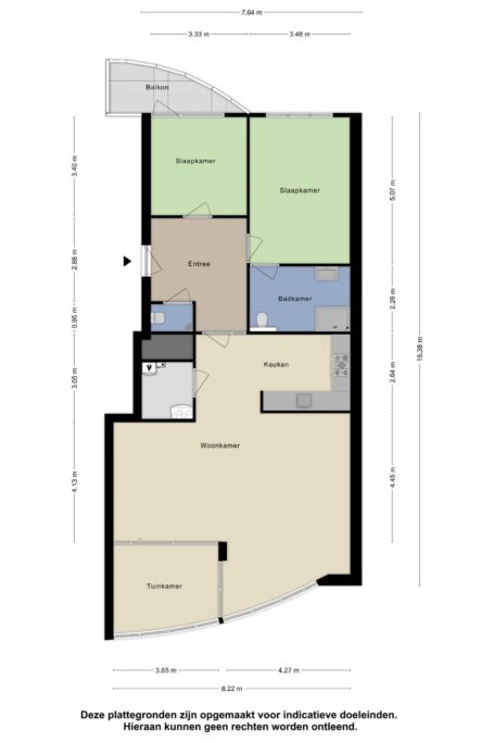 Boulevard Bankert 498