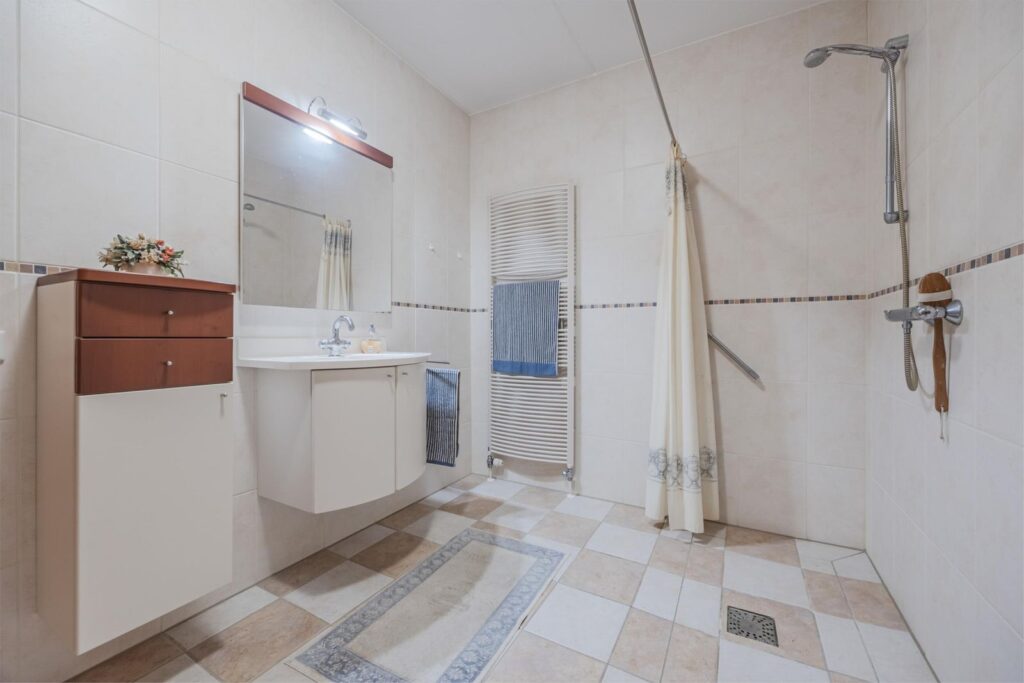 Boulevard Bankert 498