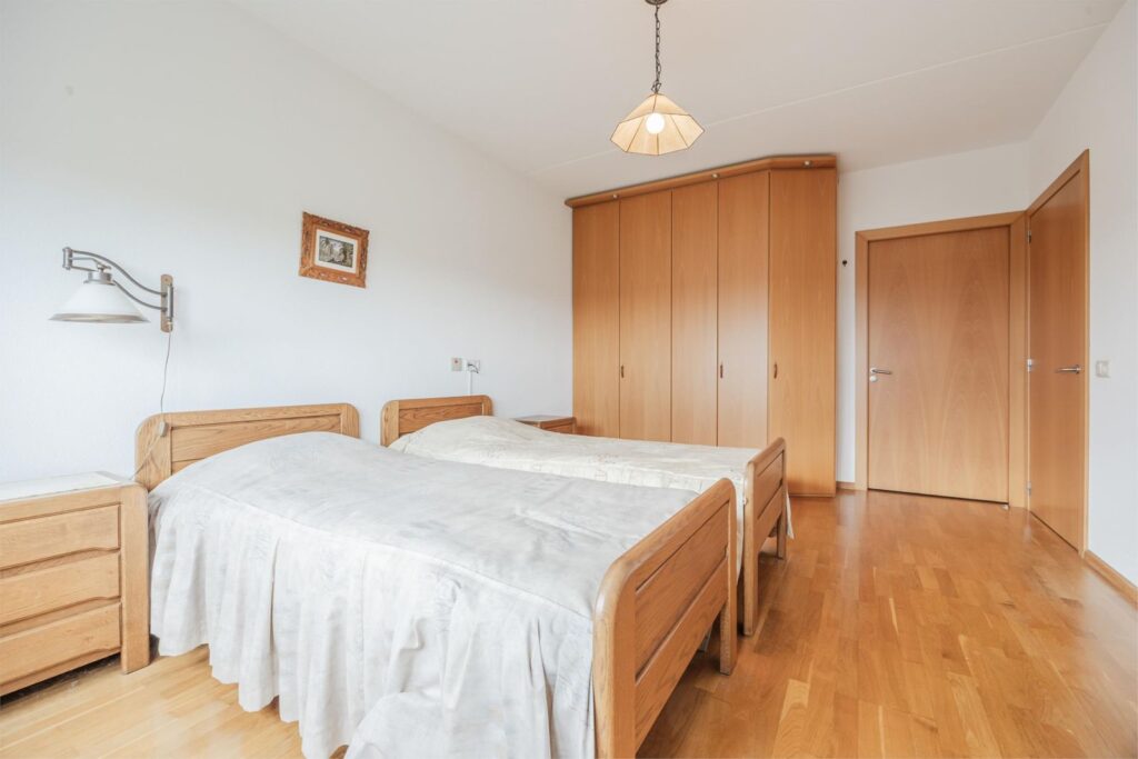 Boulevard Bankert 498