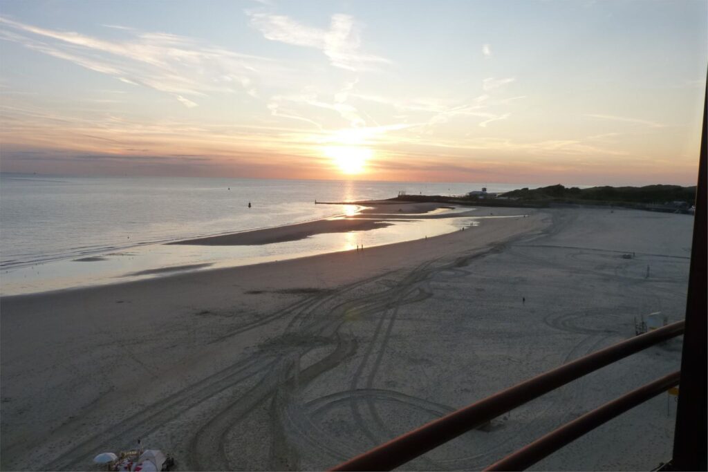 Boulevard Bankert 498