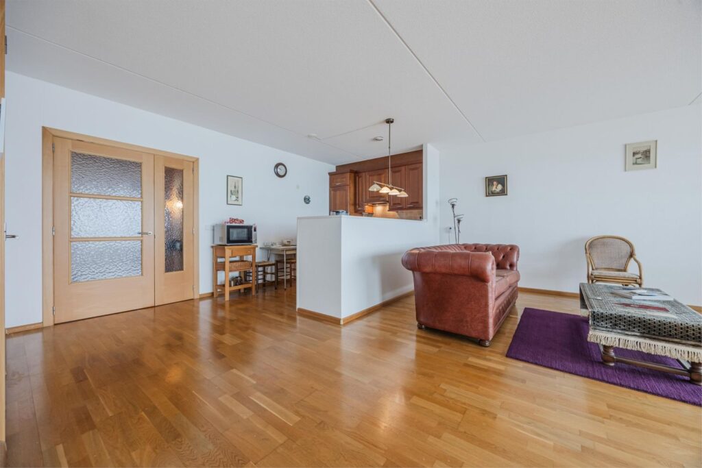 Boulevard Bankert 498