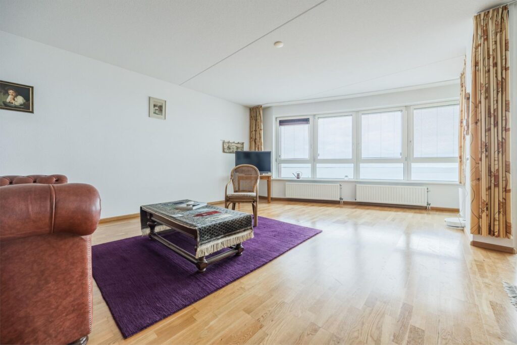 Boulevard Bankert 498