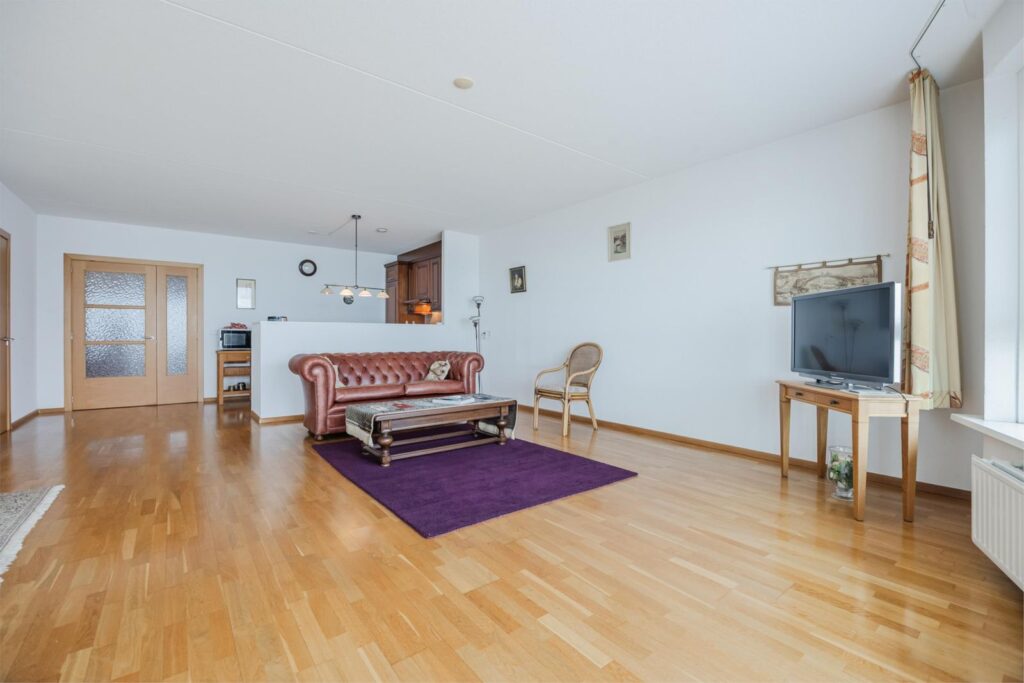 Boulevard Bankert 498