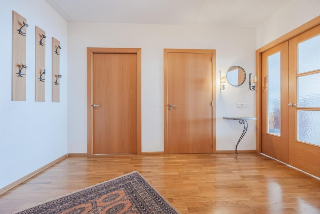 Boulevard Bankert 498