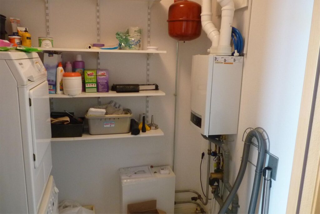 Boulevard Bankert 498