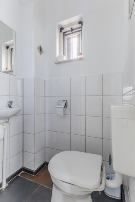 Edelhertlaan 25
