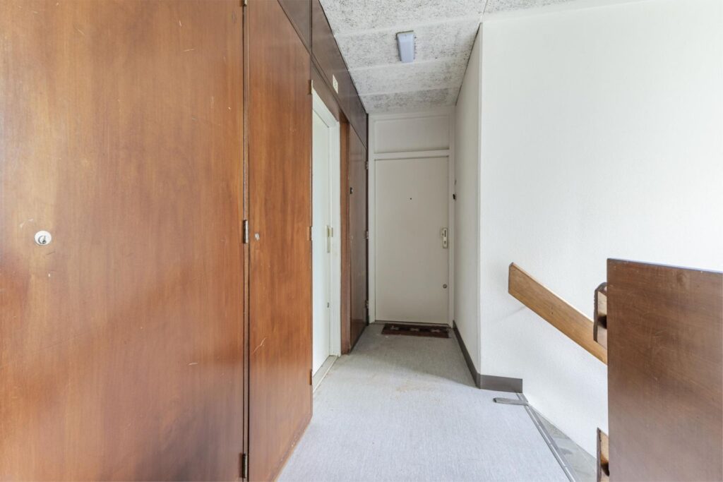 Tweede Oosterparkstraat 195D