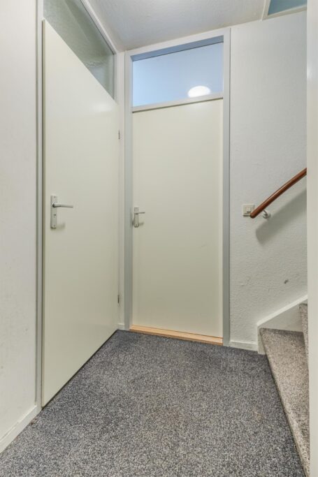 Tweede Oosterparkstraat 195D