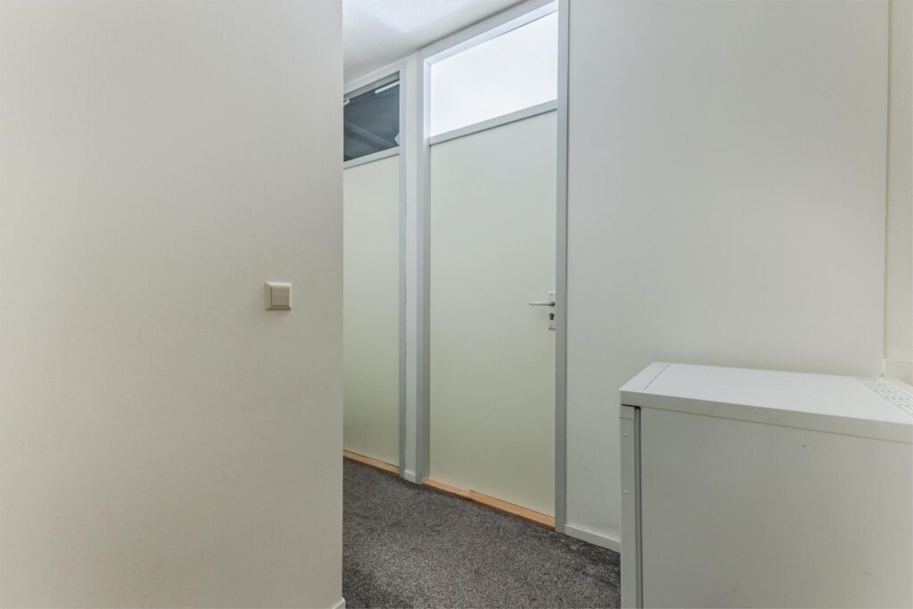 Tweede Oosterparkstraat 195D