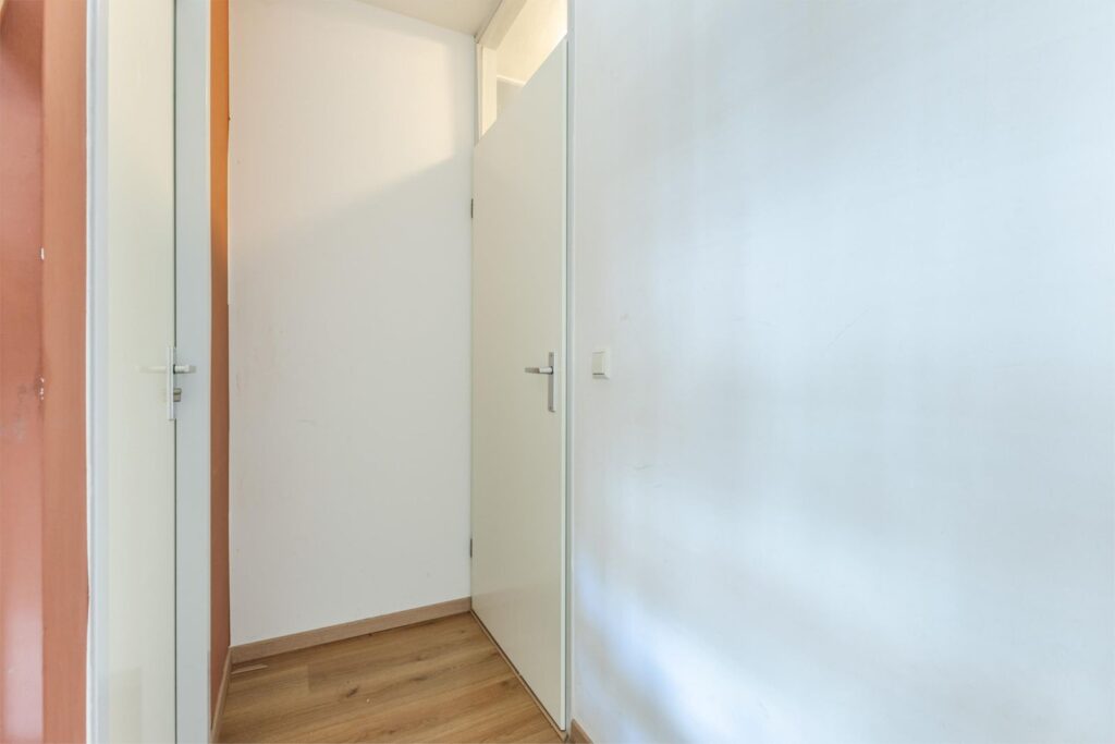 Tweede Oosterparkstraat 195D