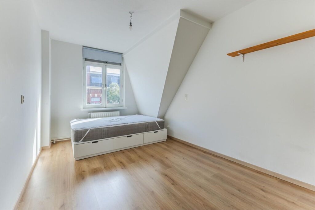 Tweede Oosterparkstraat 195D