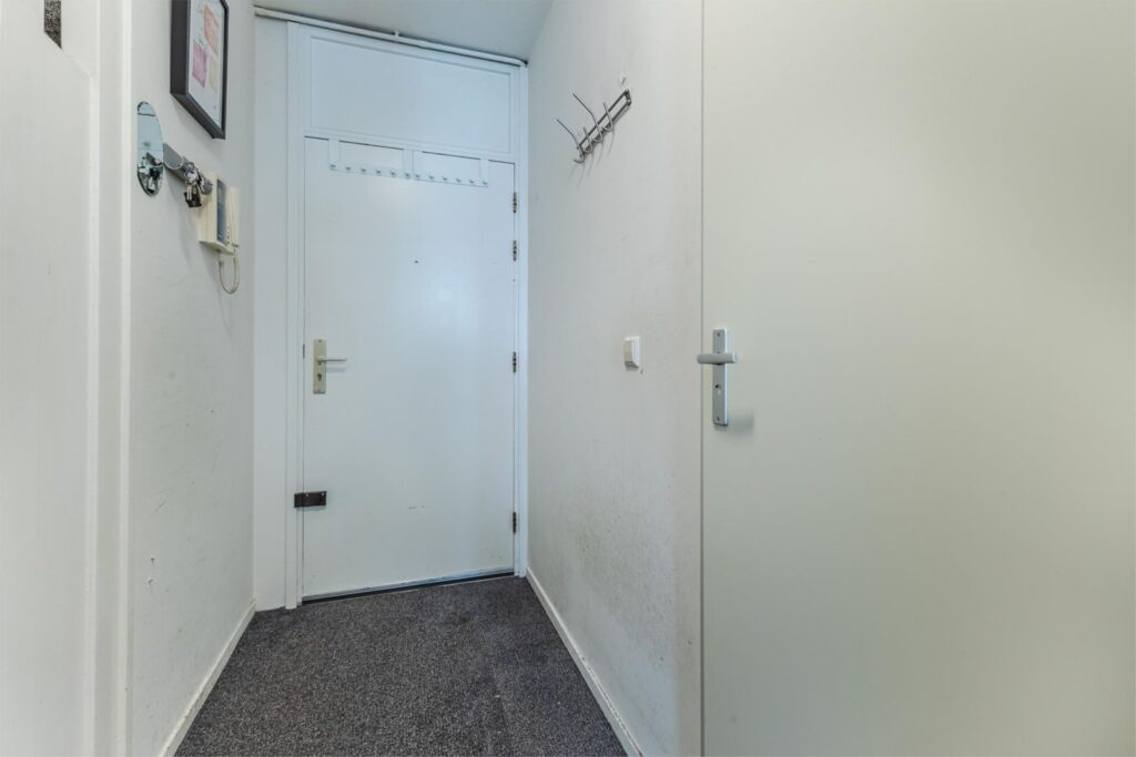 Tweede Oosterparkstraat 195D