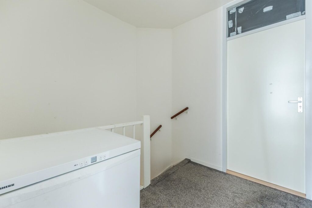 Tweede Oosterparkstraat 195D