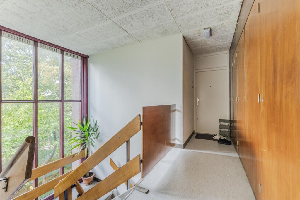 Tweede Oosterparkstraat 195D