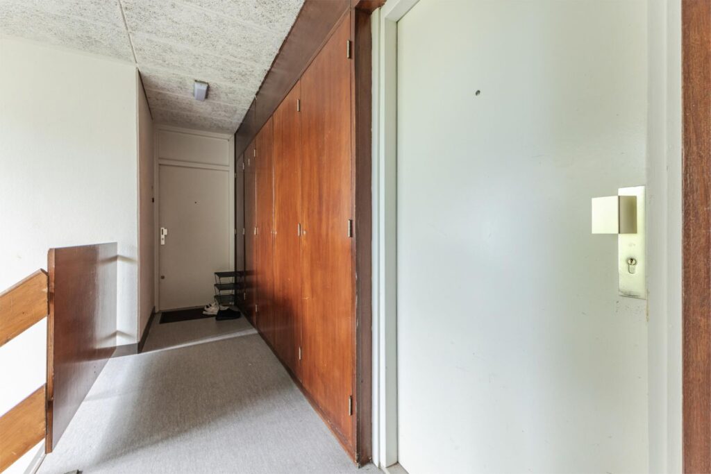 Tweede Oosterparkstraat 195D