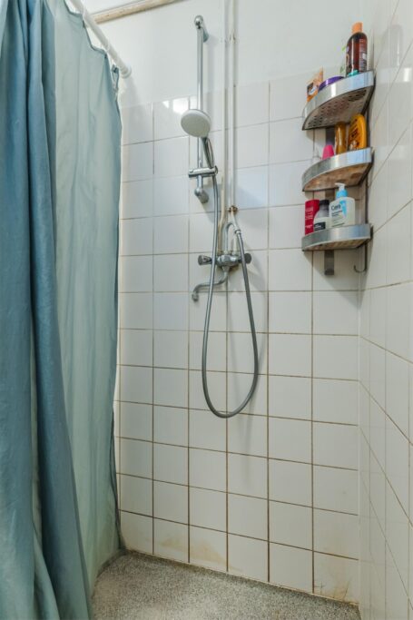 Tweede Oosterparkstraat 195D