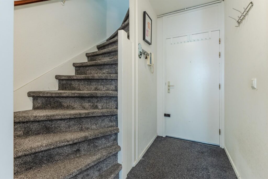 Tweede Oosterparkstraat 195D