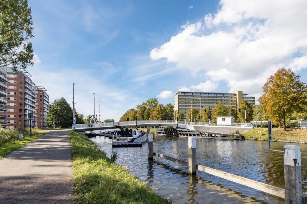 Julius Caesarlaan 32