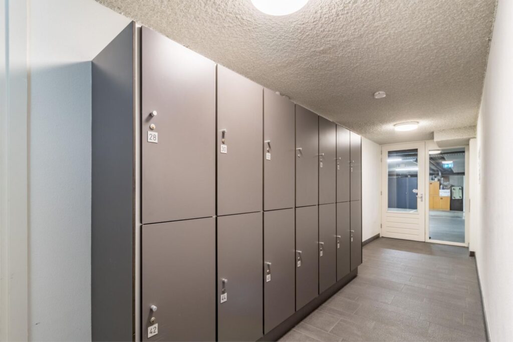 Julius Caesarlaan 32