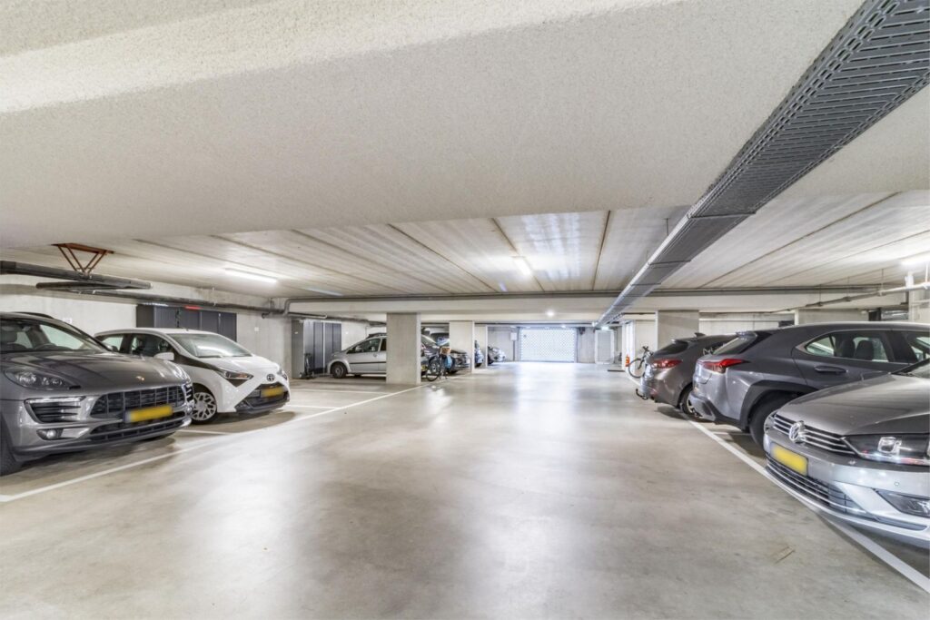 Julius Caesarlaan 32