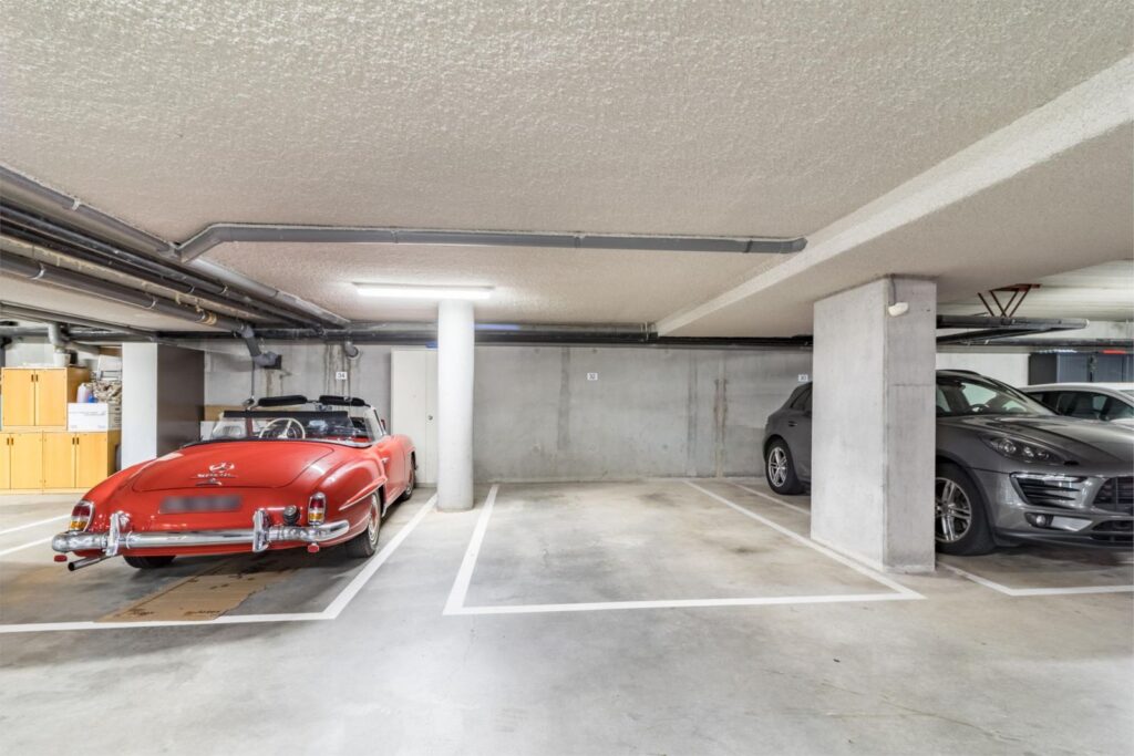 Julius Caesarlaan 32