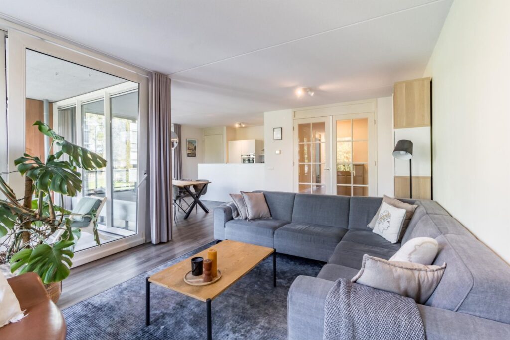 Julius Caesarlaan 32