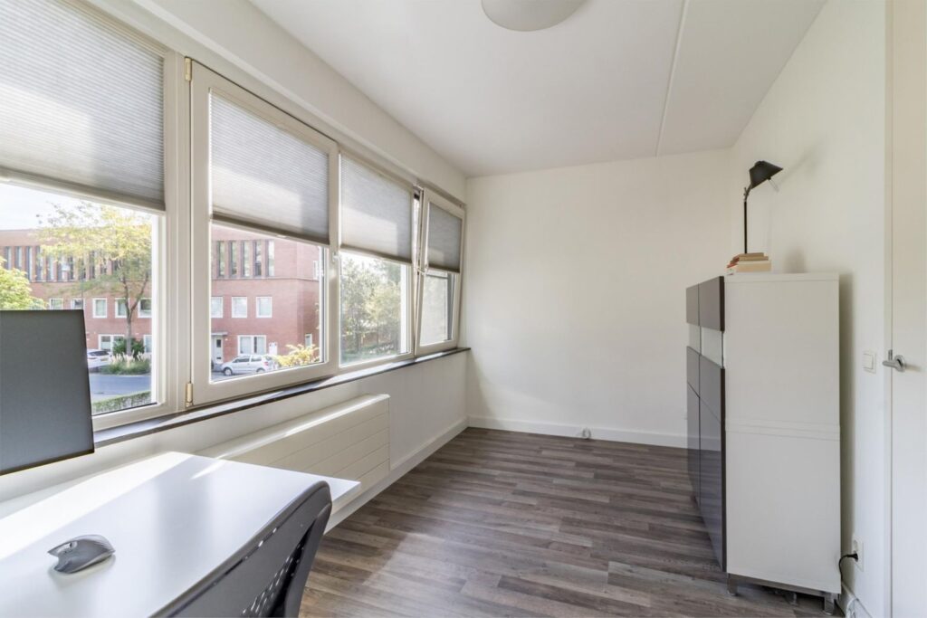 Julius Caesarlaan 32