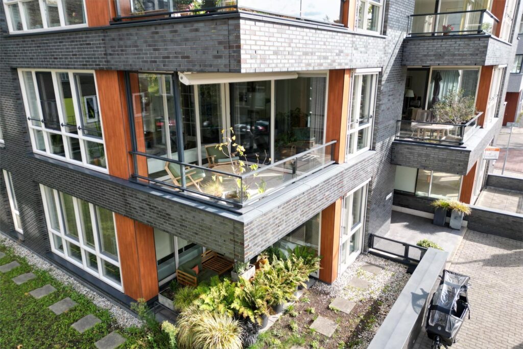 Julius Caesarlaan 32