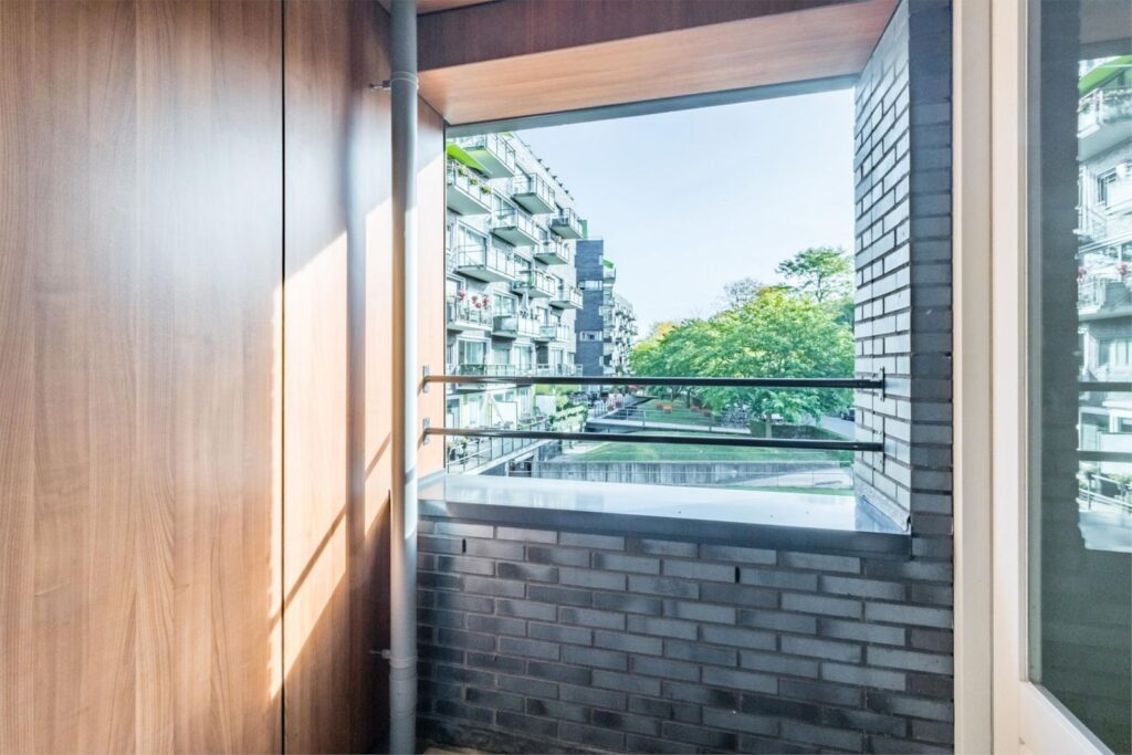 Julius Caesarlaan 32