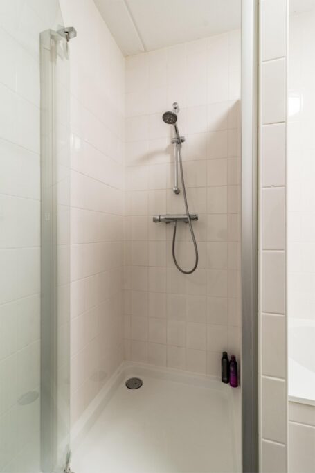 Julius Caesarlaan 32