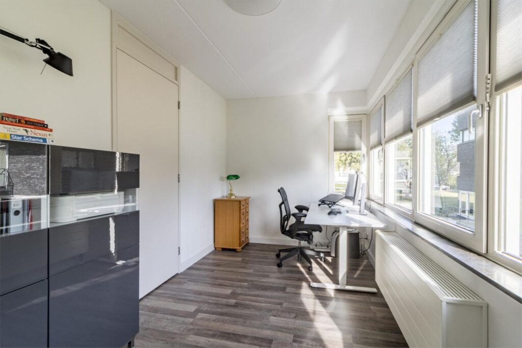 Julius Caesarlaan 32