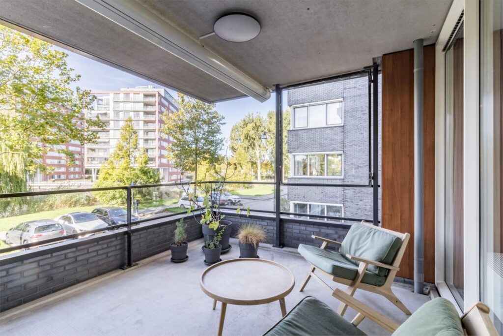 Julius Caesarlaan 32