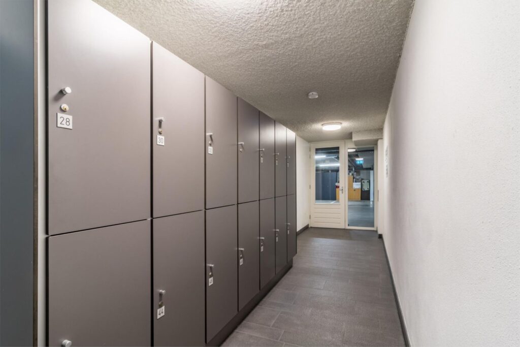 Julius Caesarlaan 32