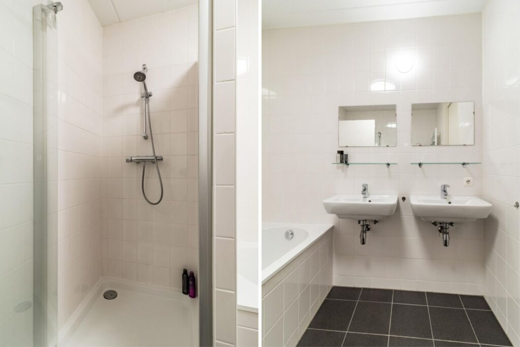 Julius Caesarlaan 32