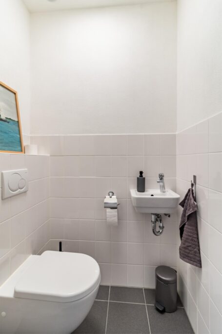 Julius Caesarlaan 32