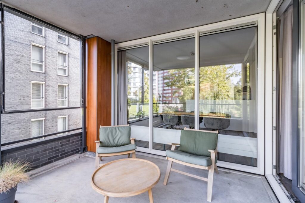 Julius Caesarlaan 32