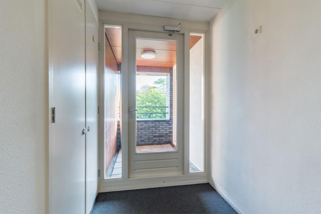 Julius Caesarlaan 32