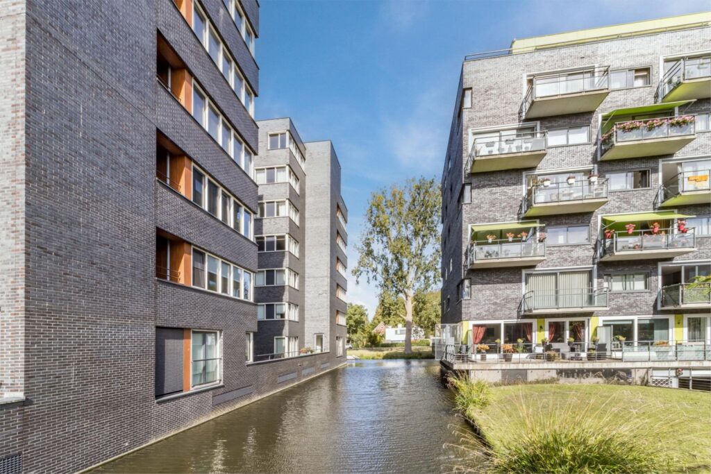 Julius Caesarlaan 32