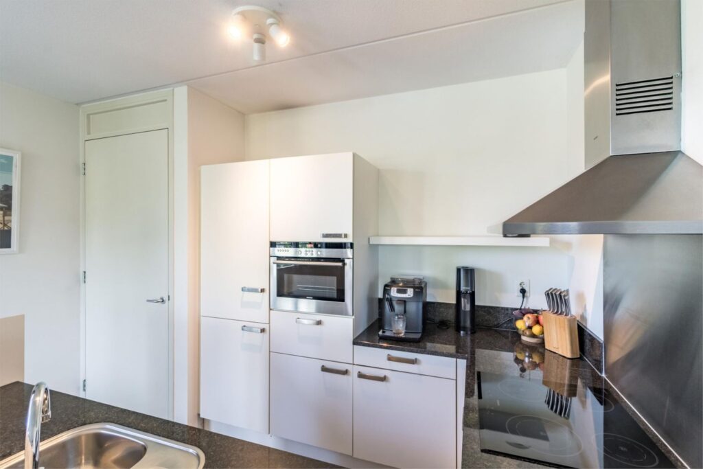 Julius Caesarlaan 32