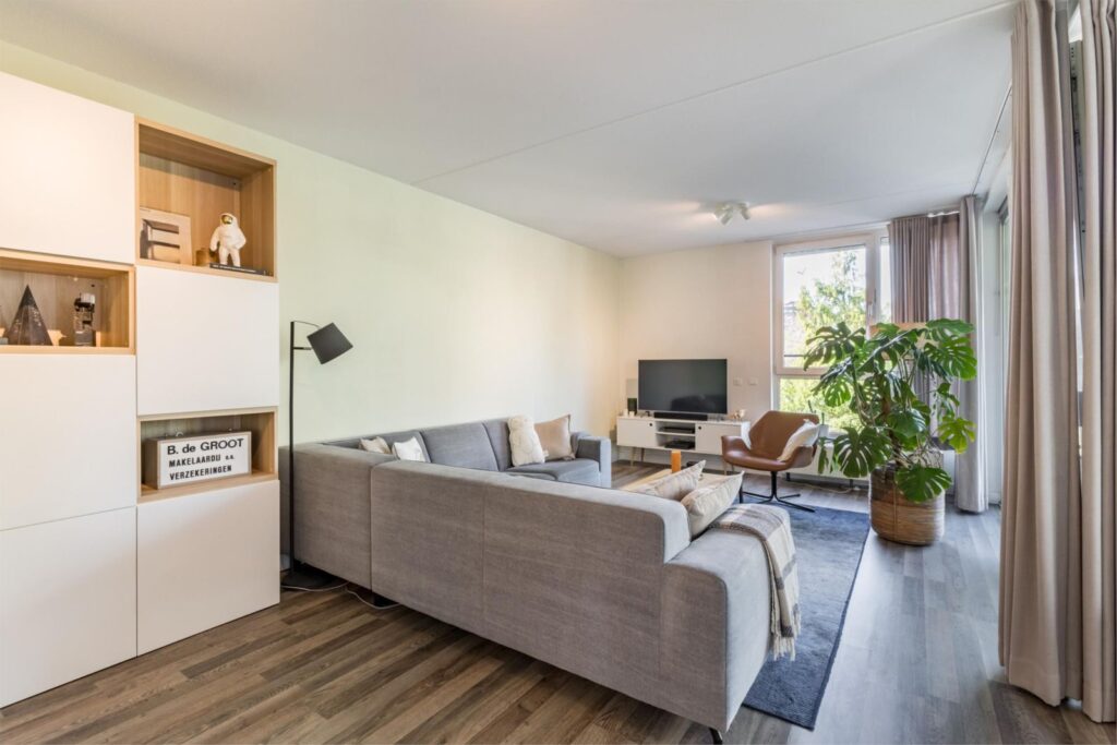 Julius Caesarlaan 32