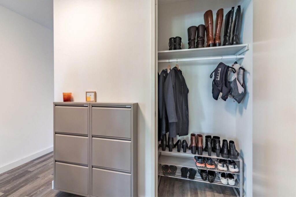 Julius Caesarlaan 32