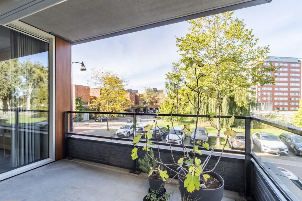 Julius Caesarlaan 32