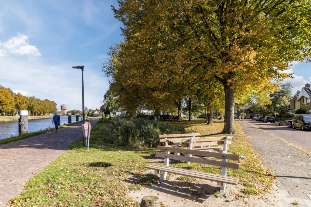 Julius Caesarlaan 32