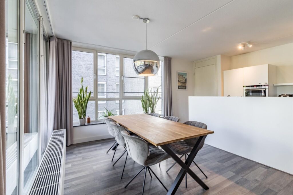 Julius Caesarlaan 32