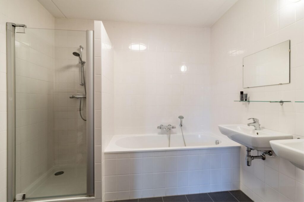 Julius Caesarlaan 32