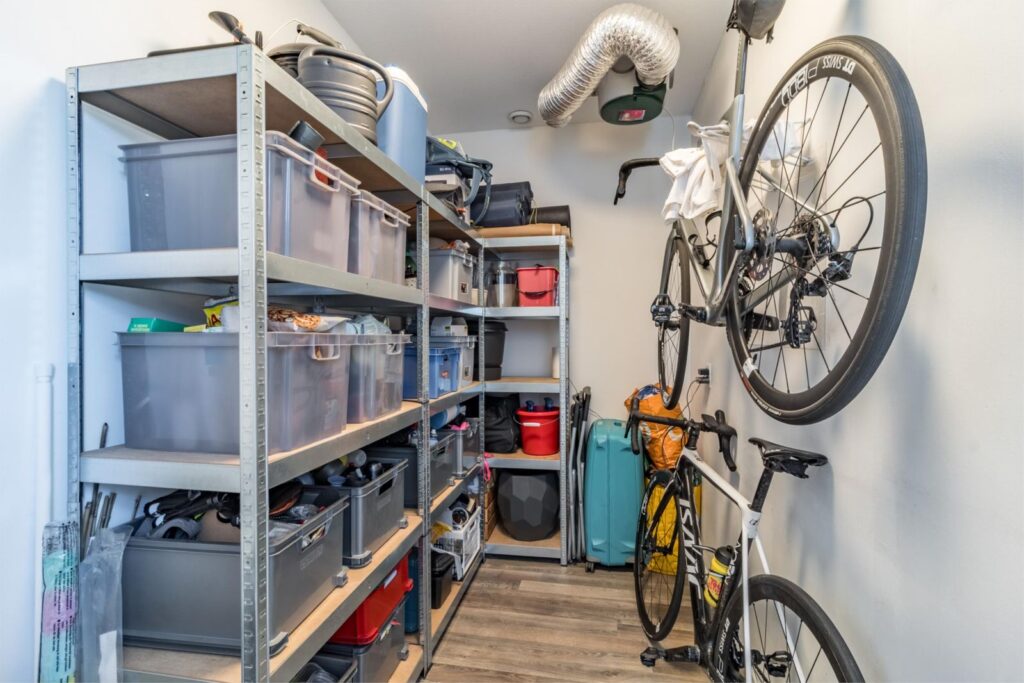 Julius Caesarlaan 32