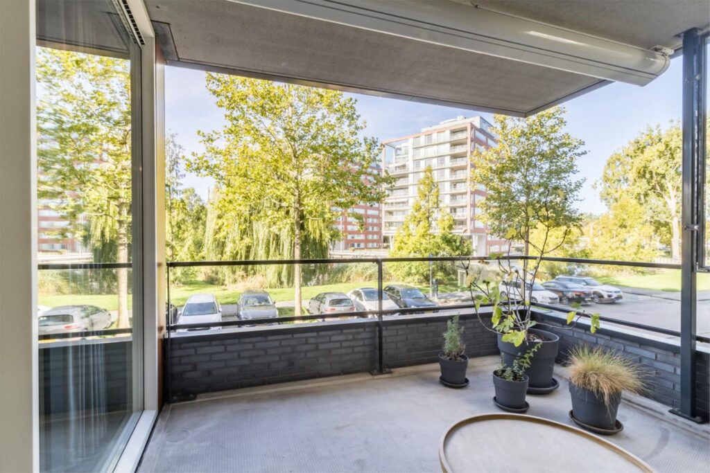 Julius Caesarlaan 32