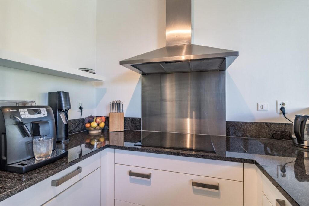 Julius Caesarlaan 32