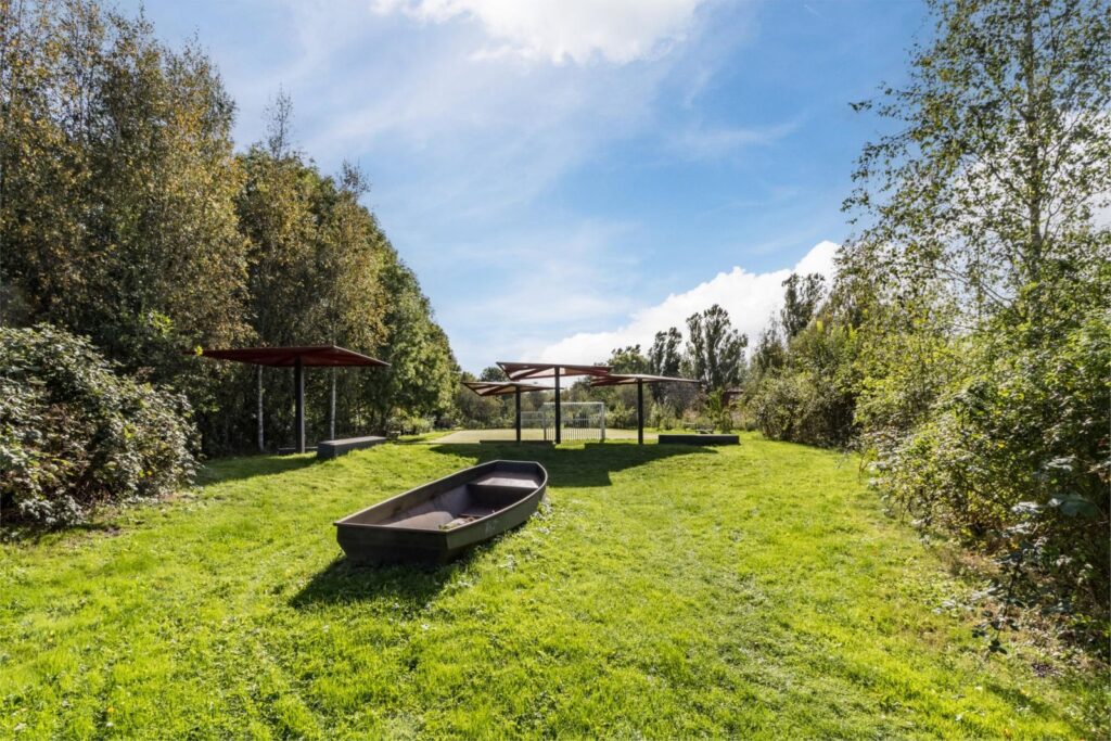 Julius Caesarlaan 32