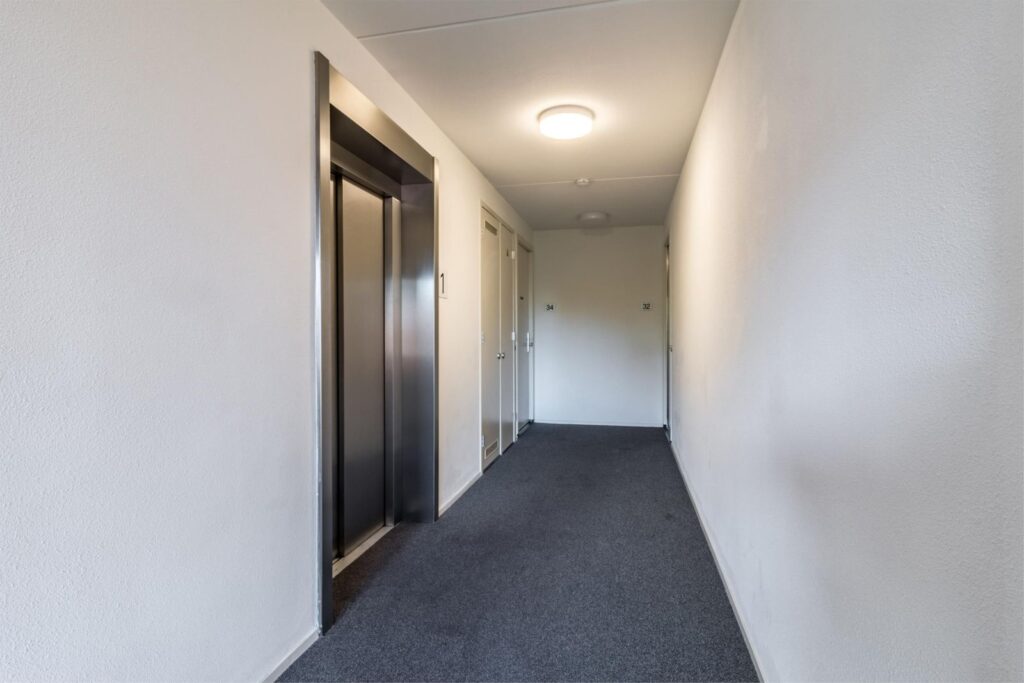 Julius Caesarlaan 32